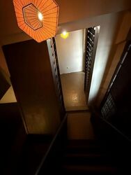 Telok Ayer Conservation Area (D1), Shop House #623535701